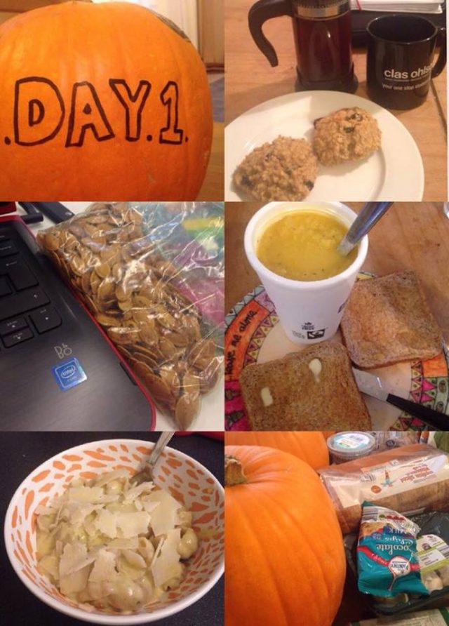 day-1