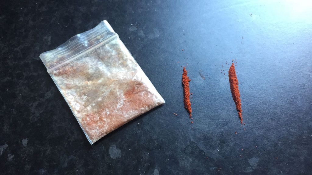 drugs