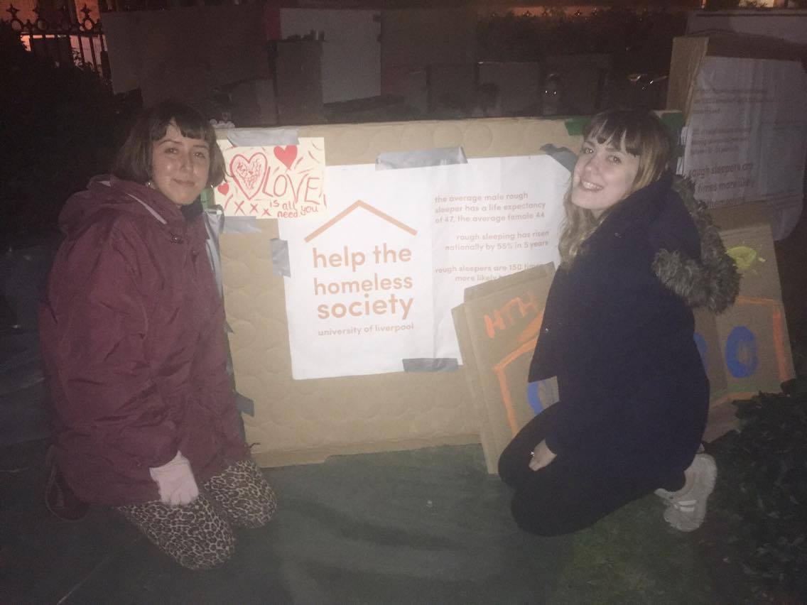 sleepout-3