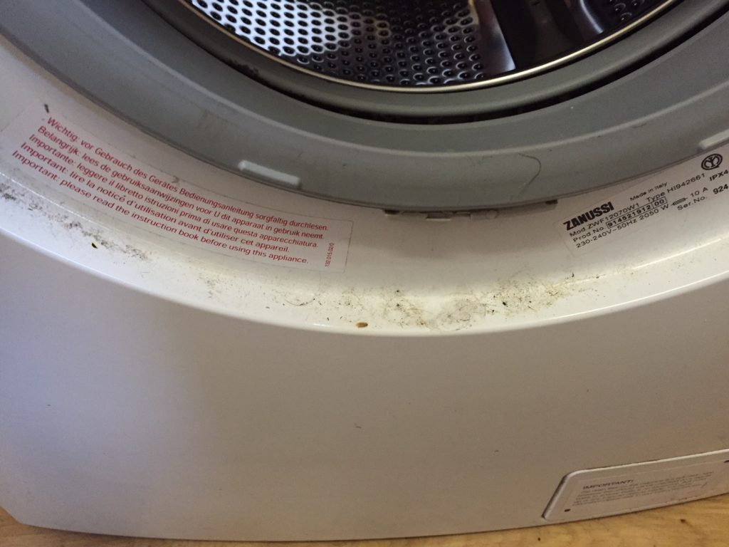 washing-machine-1