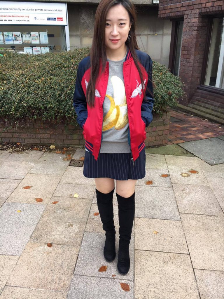 15215712_1368766223135149_499321175_o