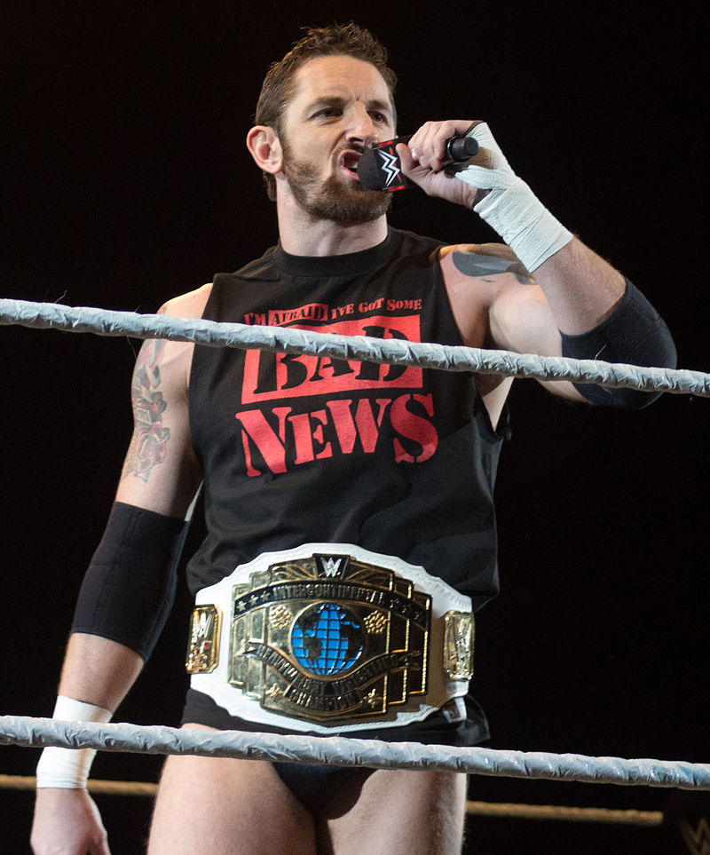 bad_news_barrett_ic_champion_jan_2015