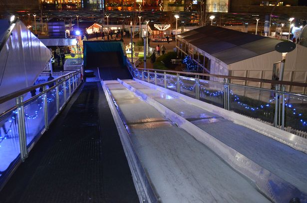 ice-slide-main