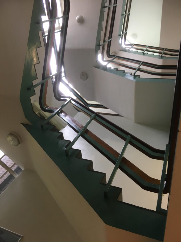 image1-8