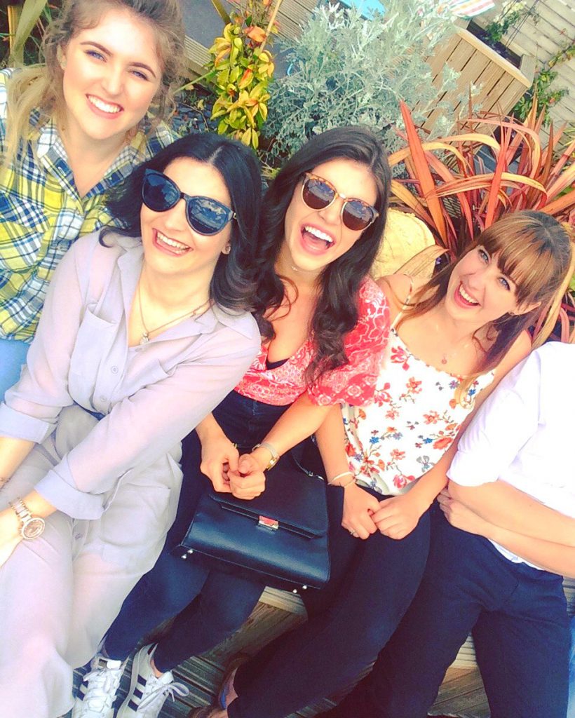 imageeee