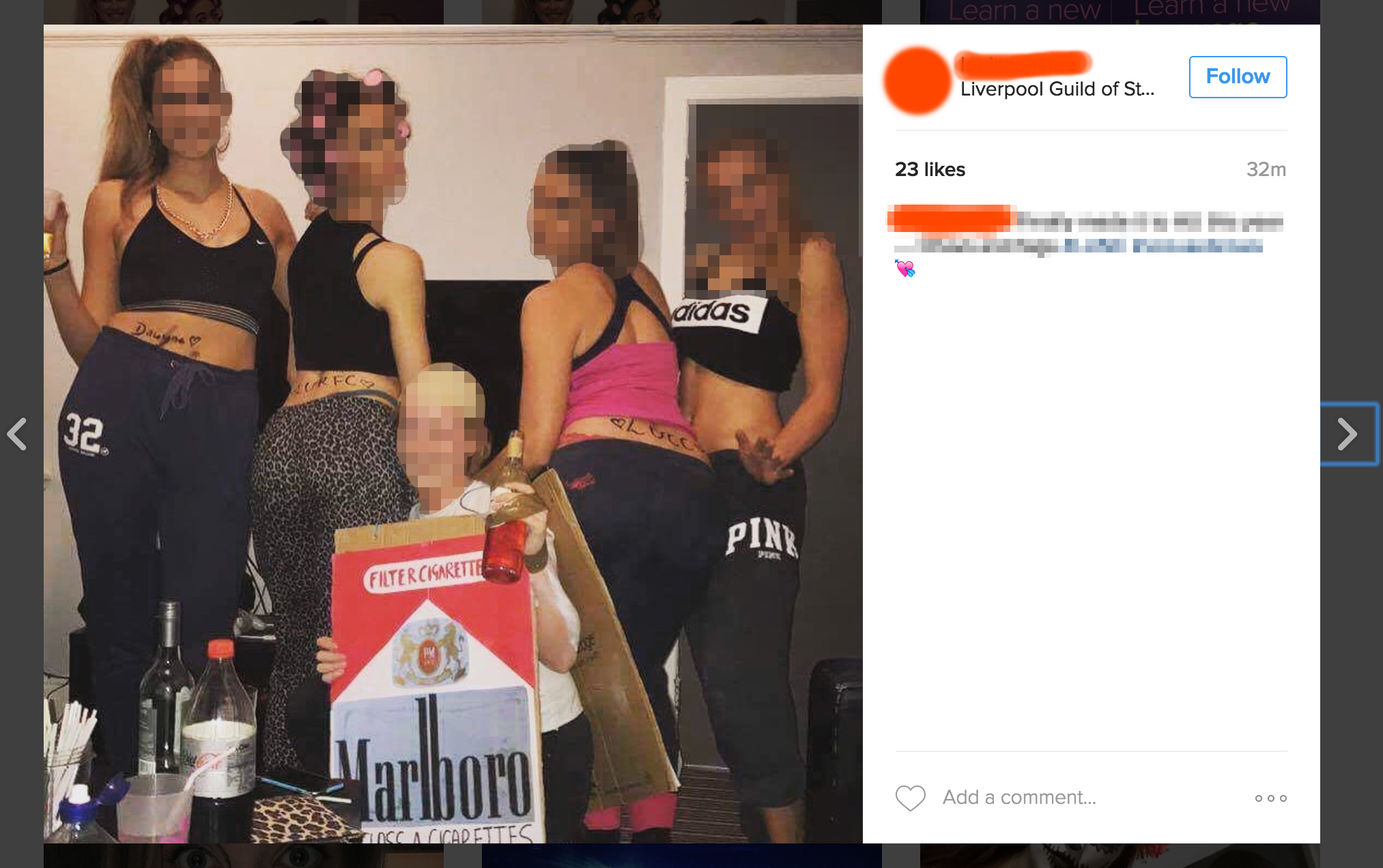 liv-chav-social-pxltd-2