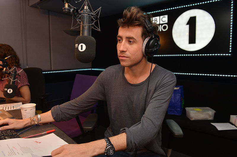 nick_grimshaw_2012