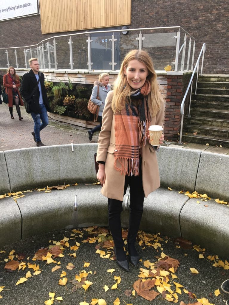siobhan-mccallum