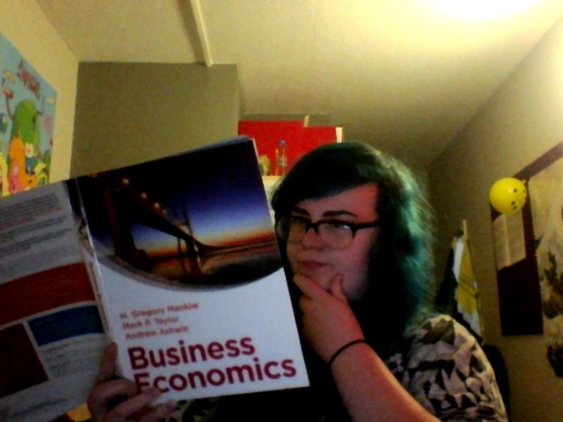 'How to start a home business' 