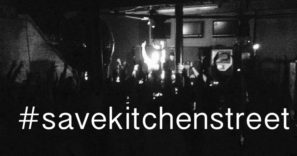 savekitchenstreet-logo