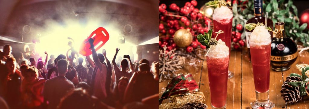 student-eye