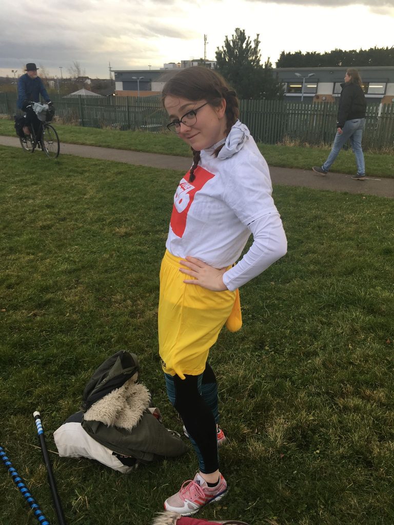 Quidditch