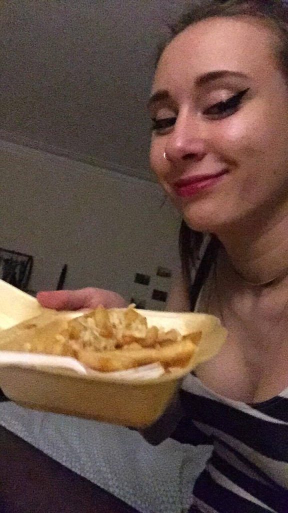 chips