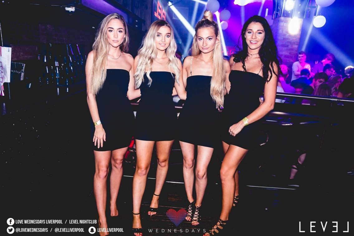 Enter code 'LBD4' at checkout