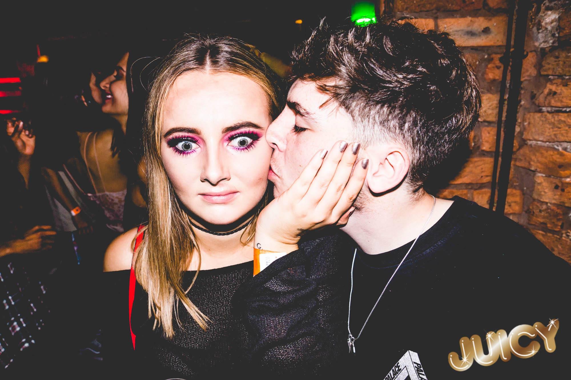 Greg, u ok hun?