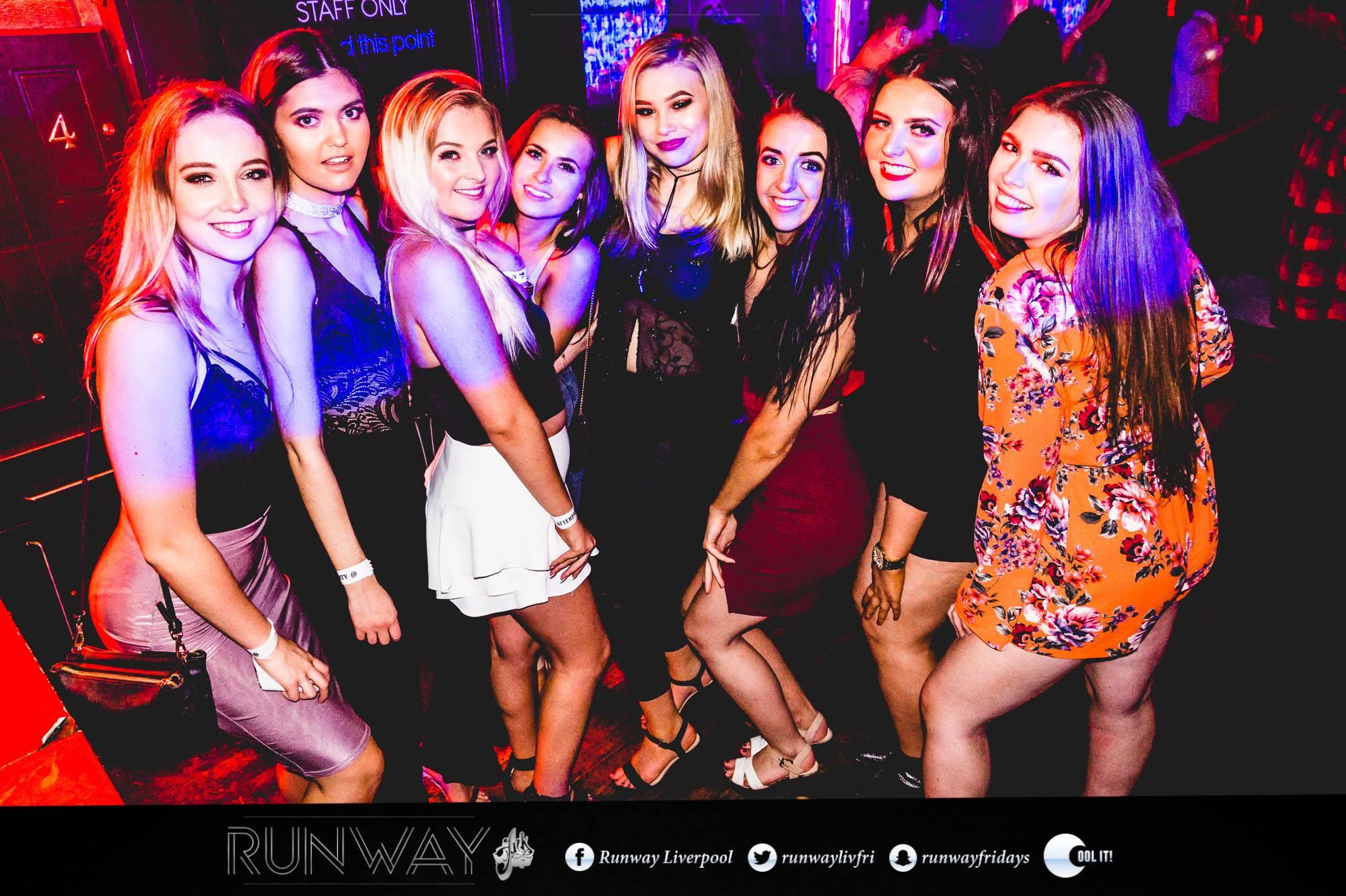 GIRLS GIRLS GIRLS