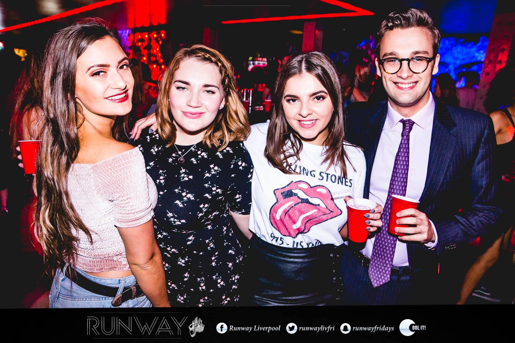 Image may contain: Night Life, Night Club, Club, Human, Person, People
