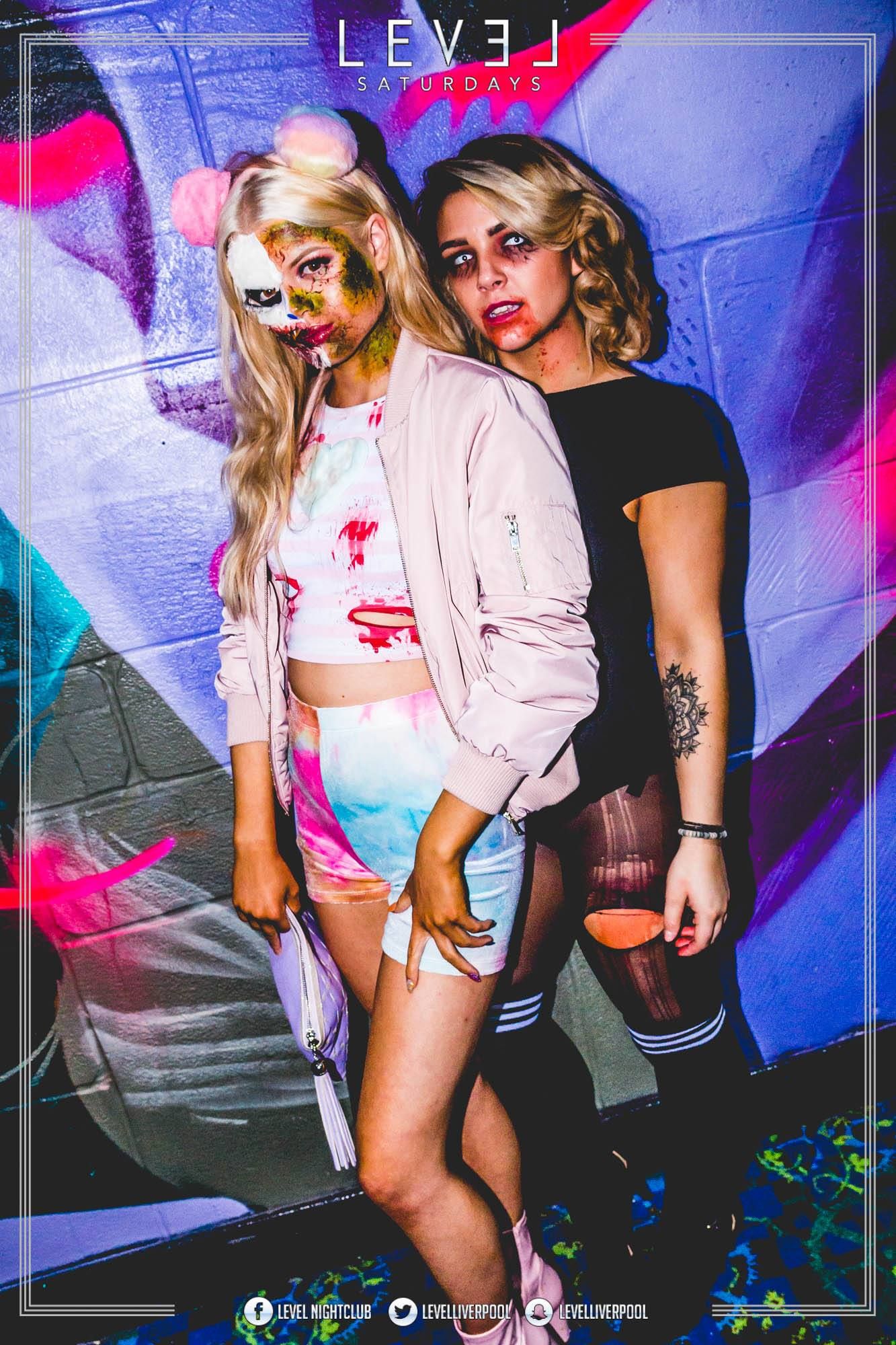 Image may contain: Woman, Female, Blonde, Night Life, Night Club, Club, Human, Person, People