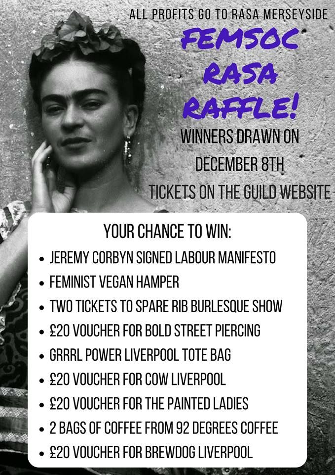 Image may contain: Poster, Paper, Flyer, Brochure, Person, People, Human