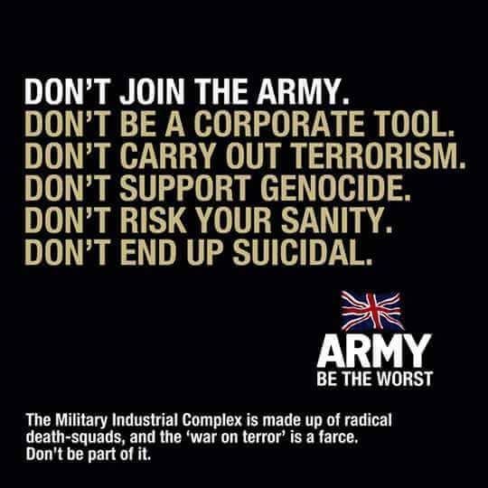 Image may contain: Word, Poster, Flyer, Brochure