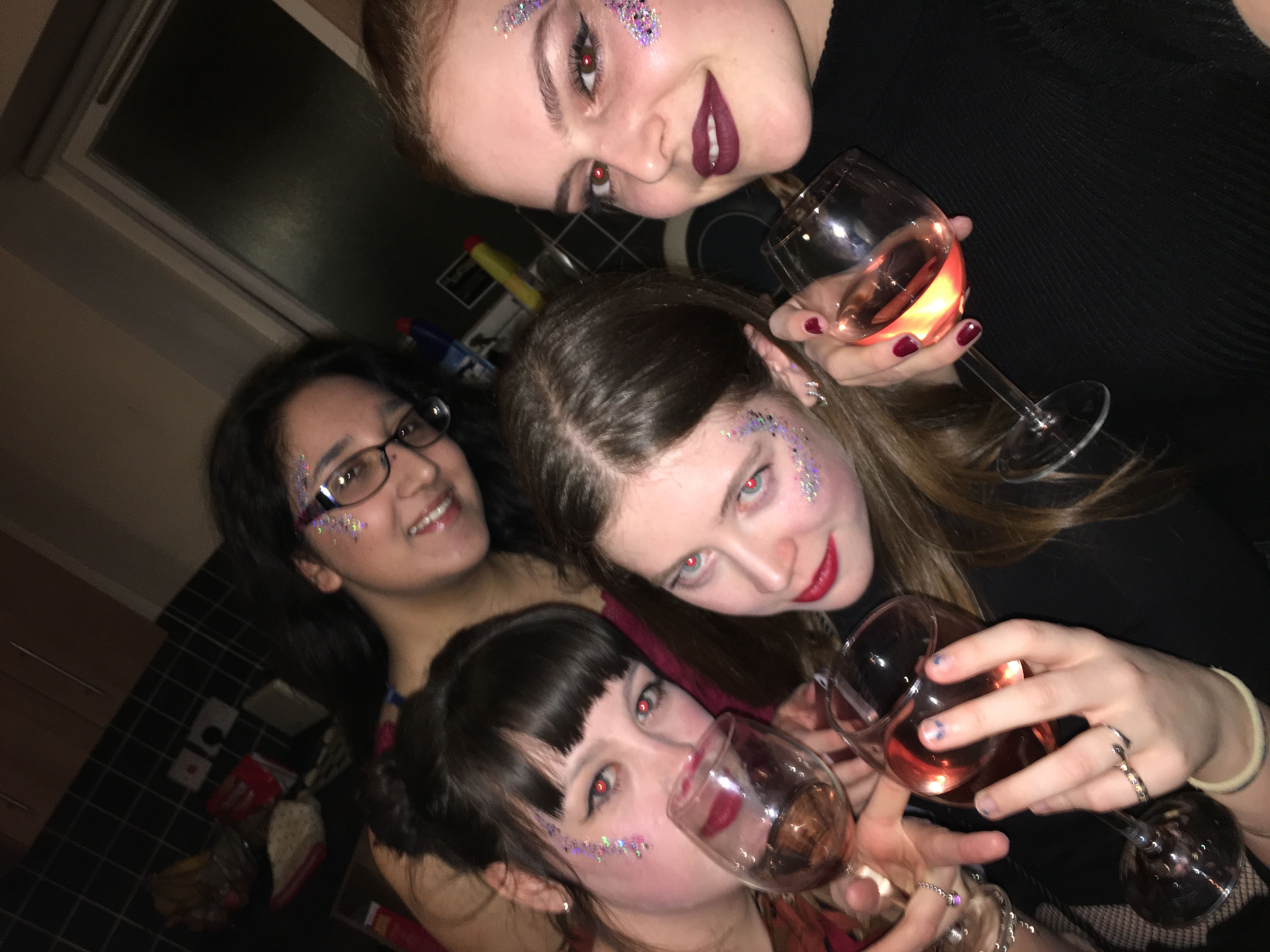 Image may contain: Wine, Red Wine, Drink, Beverage, Alcohol, Glass, Person, People, Human