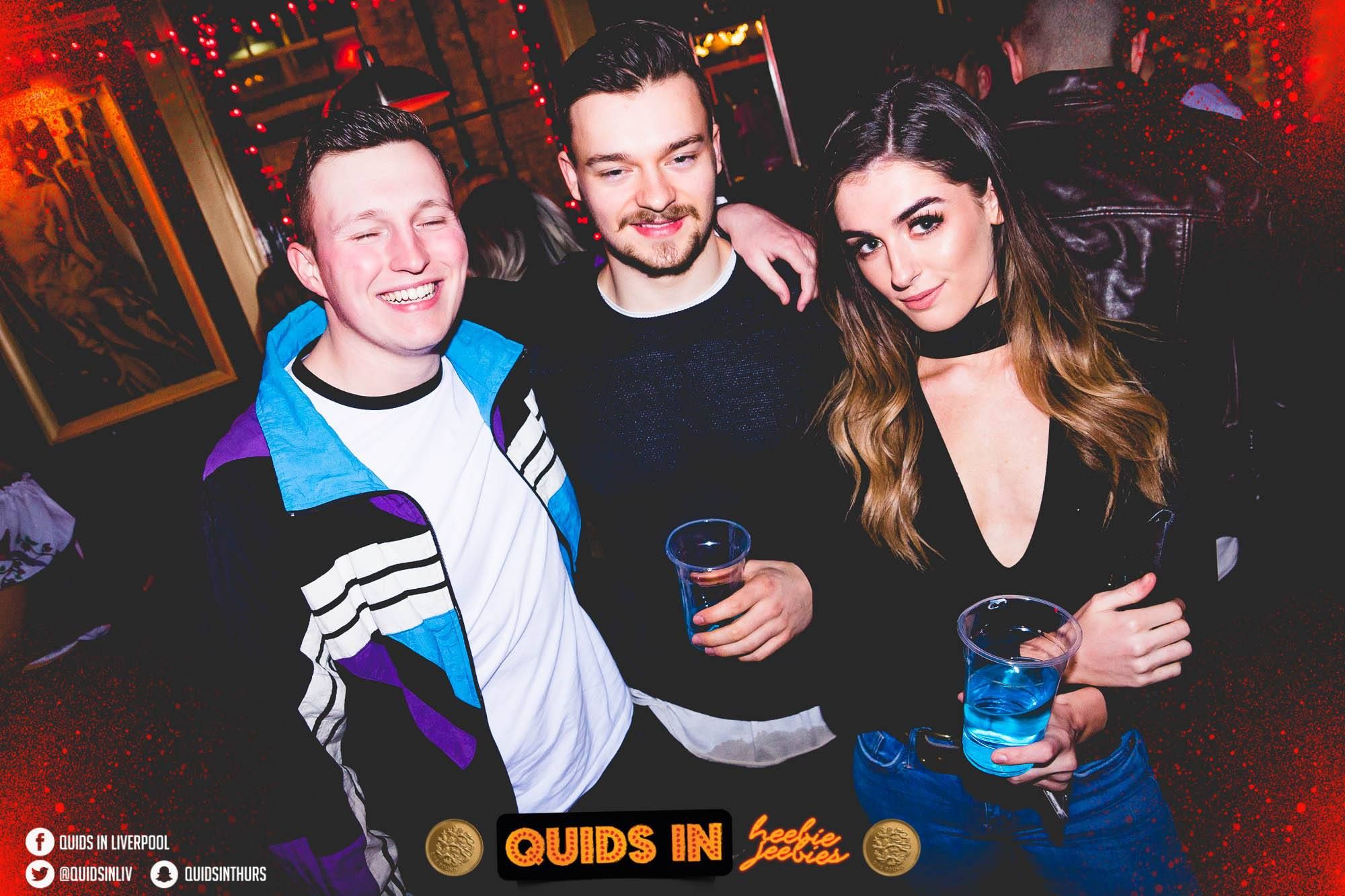 Image may contain: Drink, Beverage, Night Life, Night Club, Club, Poster, Paper, Flyer, Brochure, Person, People, Human