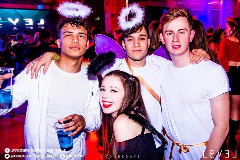 Image may contain: Music, Leisure Activities, Disco, Night Life, Night Club, Club, Party, Drinking, Drink, Beverage, Person, People, Human