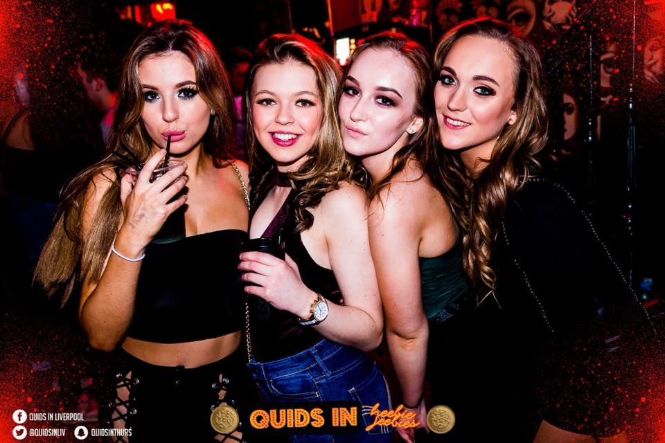 Image may contain: Night Life, Night Club, Club, Outdoors, Night, Drink, Beverage, Alcohol, Person, People, Human