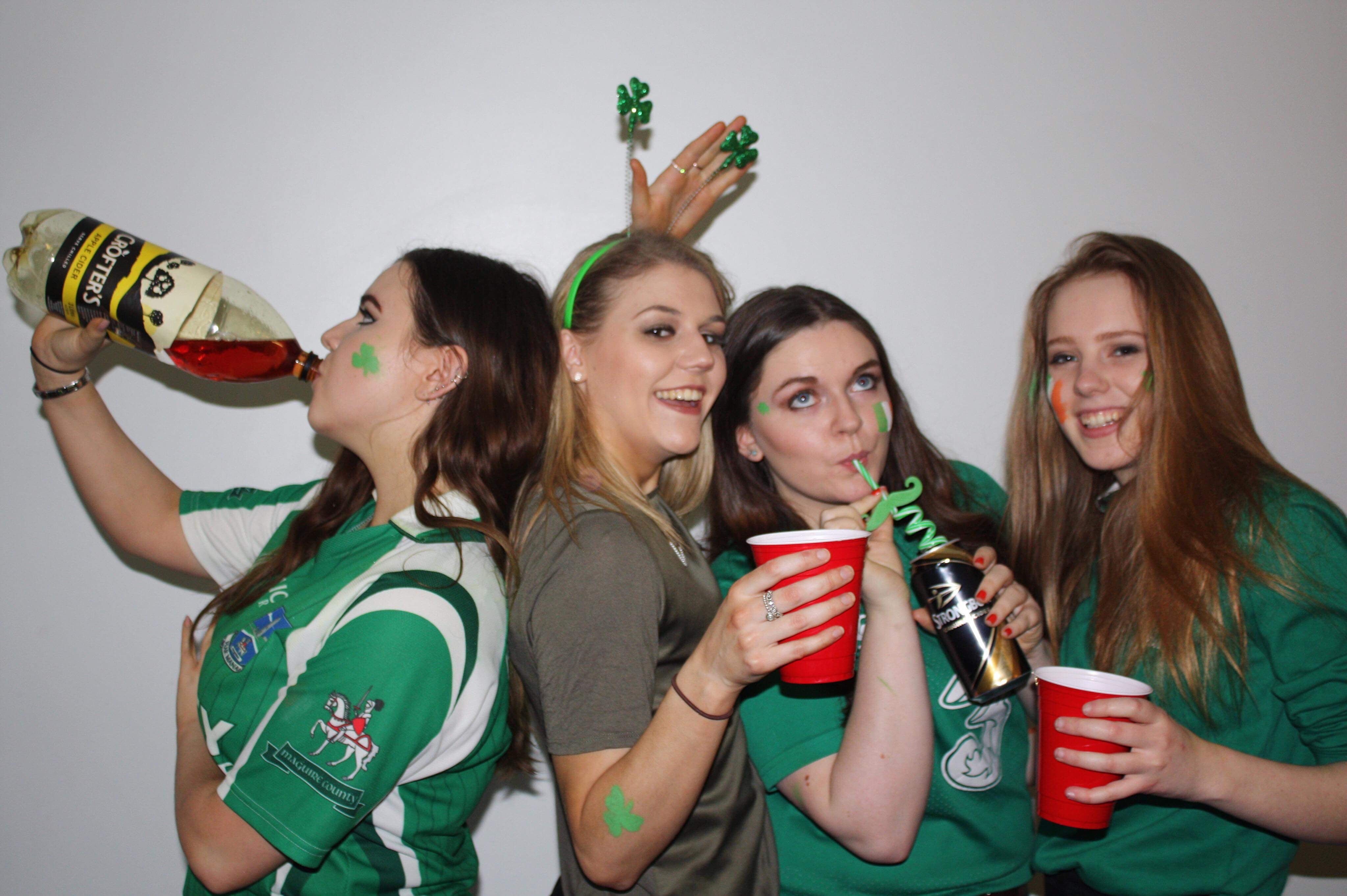 Image may contain: Ornament, Jewelry, Gemstone, Emerald, Drink, Coke, Beverage, Person, People, Human