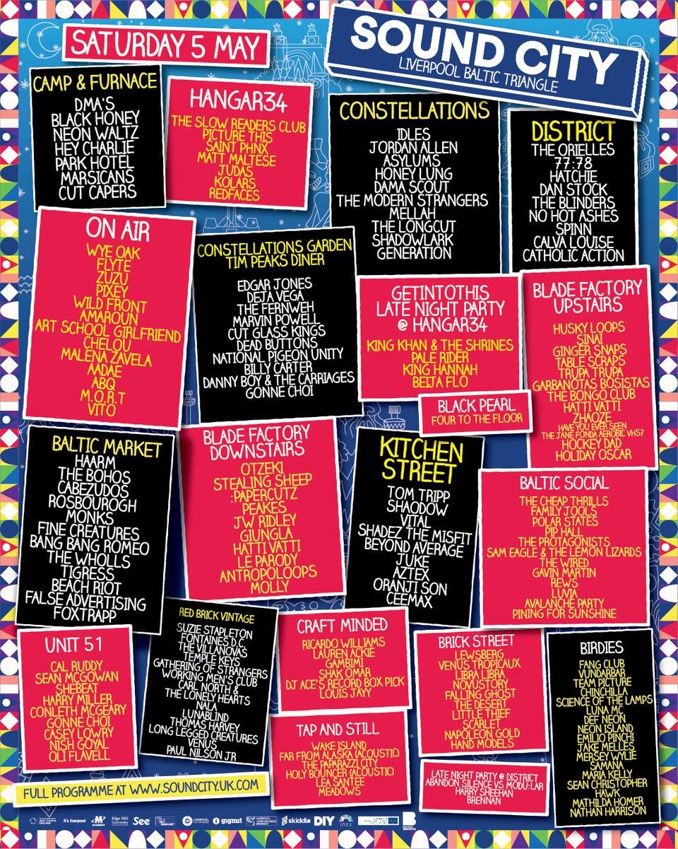 Image may contain: Collage, Poster, Paper, Flyer, Brochure