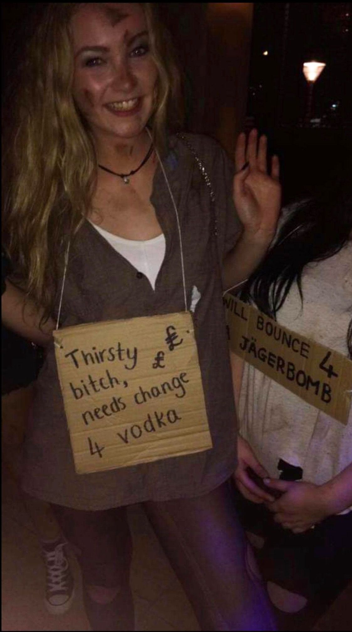 Image may contain: Drink, Beverage, Alcohol, Person, People, Human