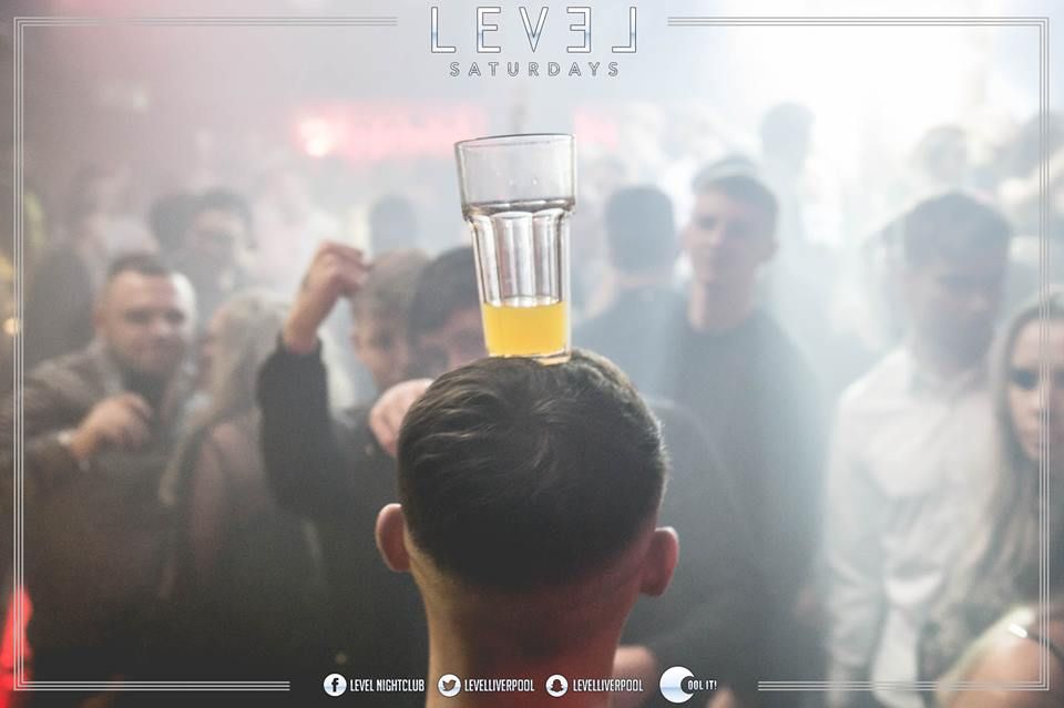 Image may contain: Beer Glass, Fog, Beer, Lager, Drinking, Alcohol, Smoke, Glass, Dating, Nature, Drink, Beverage, Human, Person