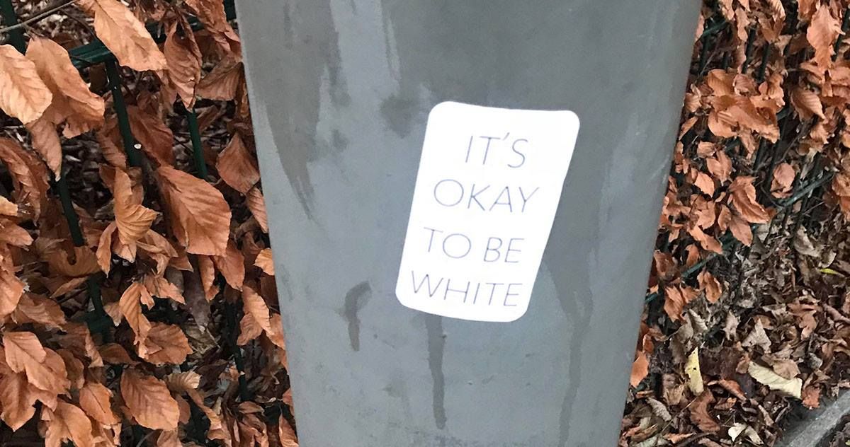 Image may contain: Leaf, Plant, Text, Label