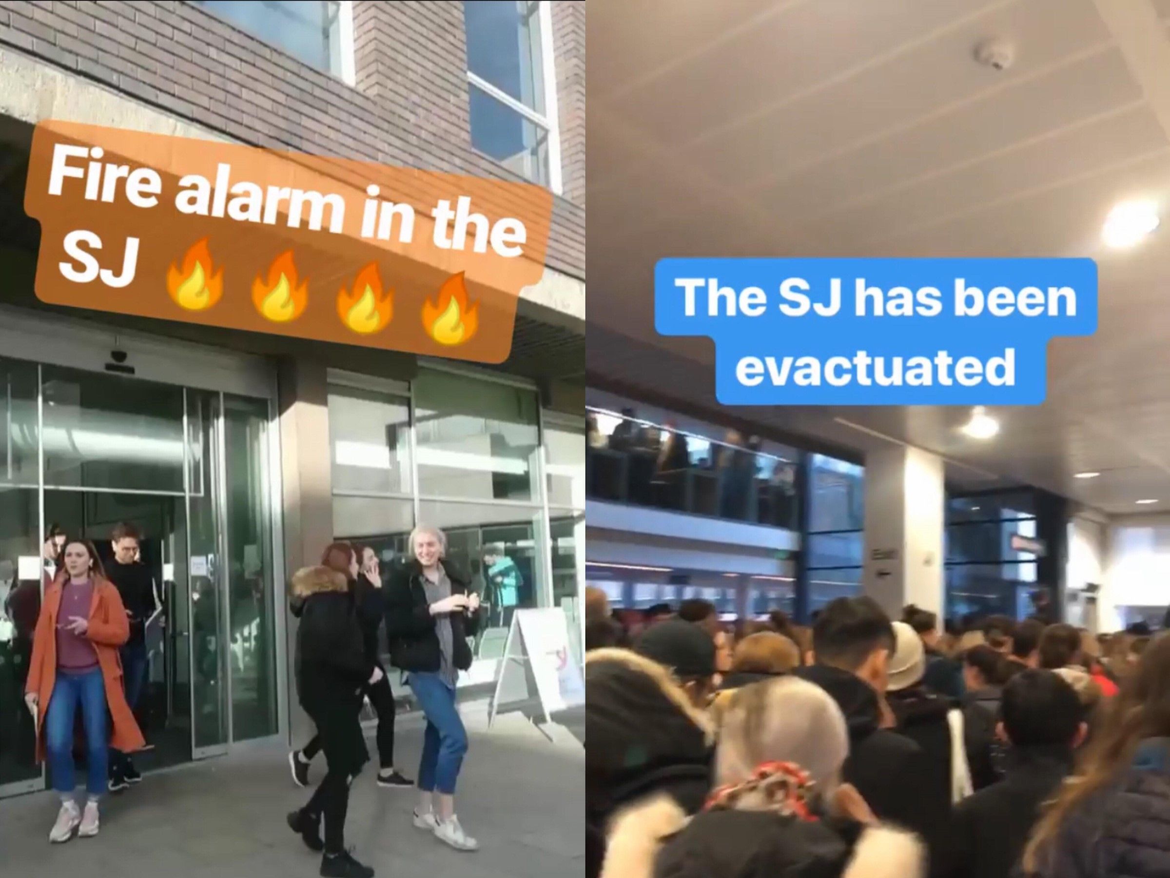 Image may contain: Airport, Apparel, Footwear, Clothing, Shoe, Person, Human
