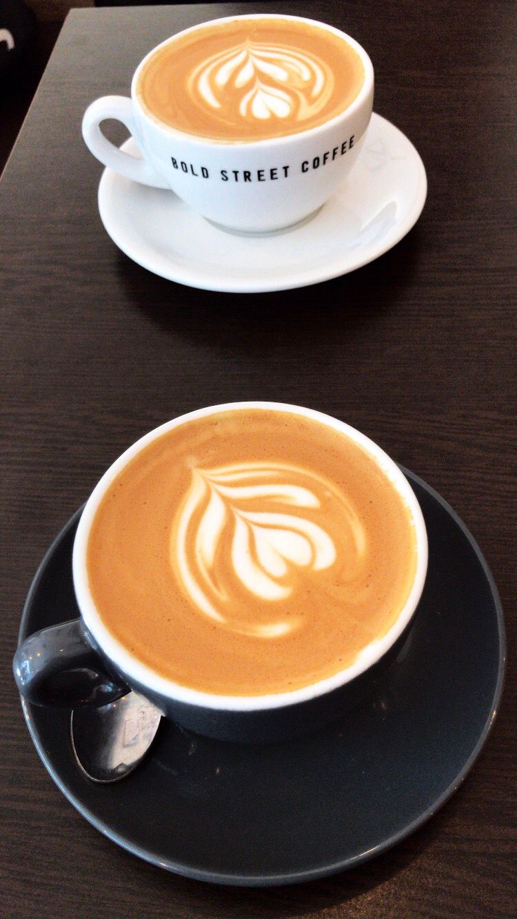 Image may contain: Saucer, Pottery, Drink, Beverage, Latte, Coffee Cup, Cup