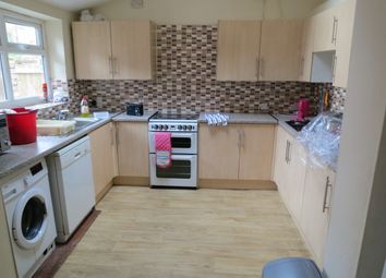 Image may contain: Flooring, Interior Design, Building, Housing, Kitchen, Room, Indoors