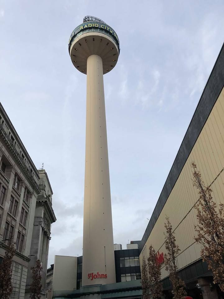 Image may contain: Obelisk, Control Tower, Column, Pillar, Tower, Monument, Building, Architecture