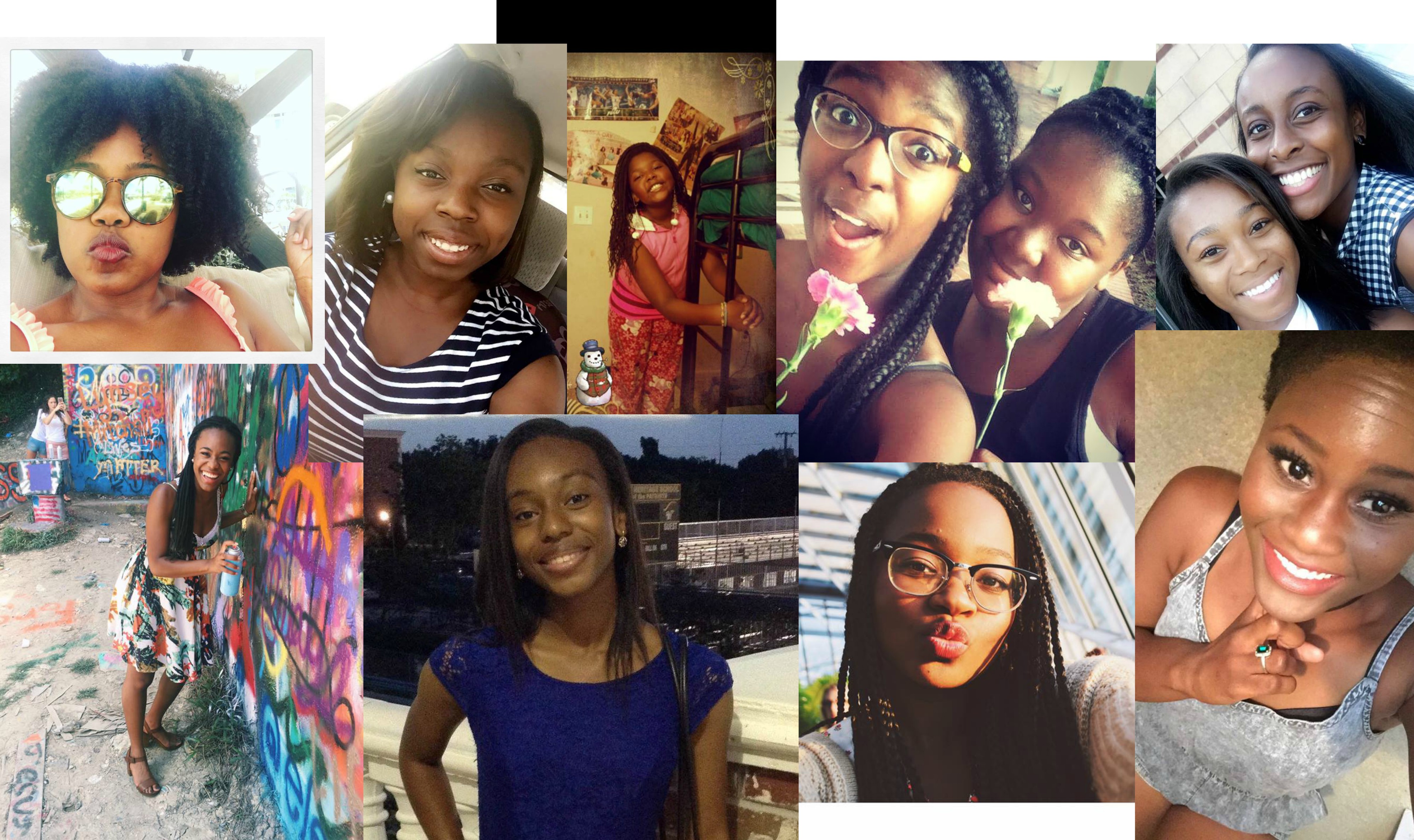 befunky-collage-3