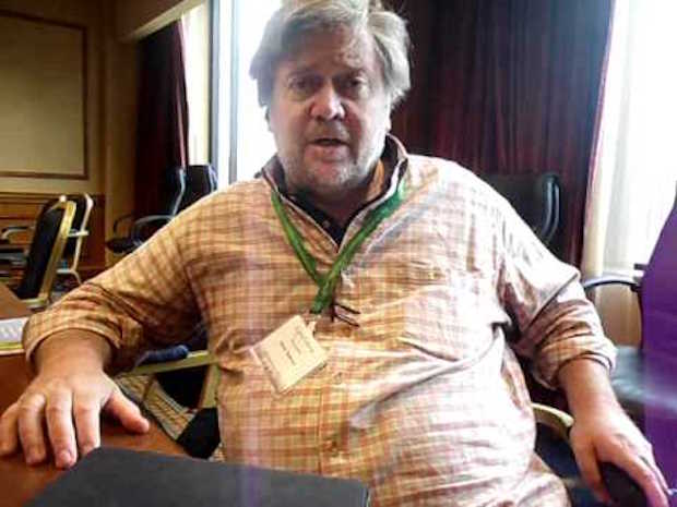 https://img.wonkette.com/wp-content/uploads/2016/08/steve-bannon.jpg