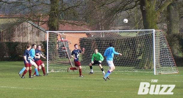 2356-ucl-mens-football-vs-soas-photo