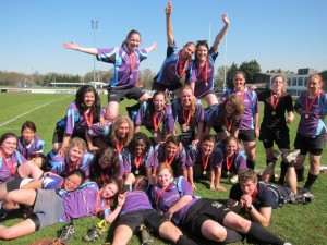 freshers fitness premiership photo 1