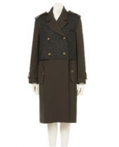 military 2