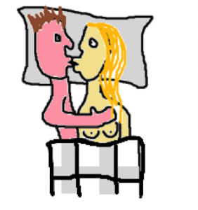 sexposition1