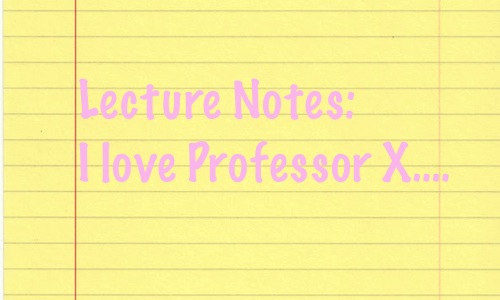 43-yellow-notebook