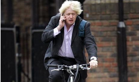 Bozza