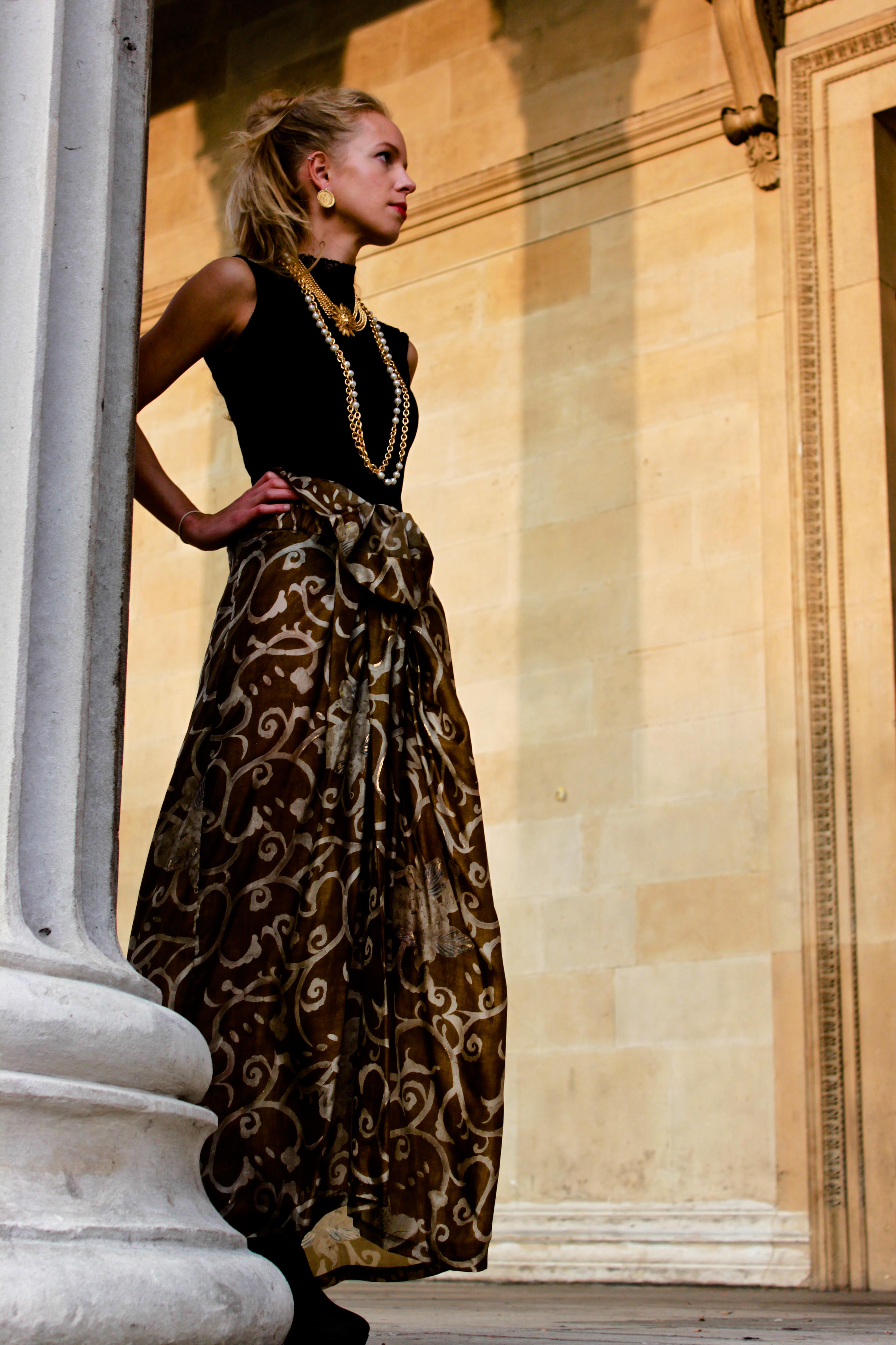 Baroque