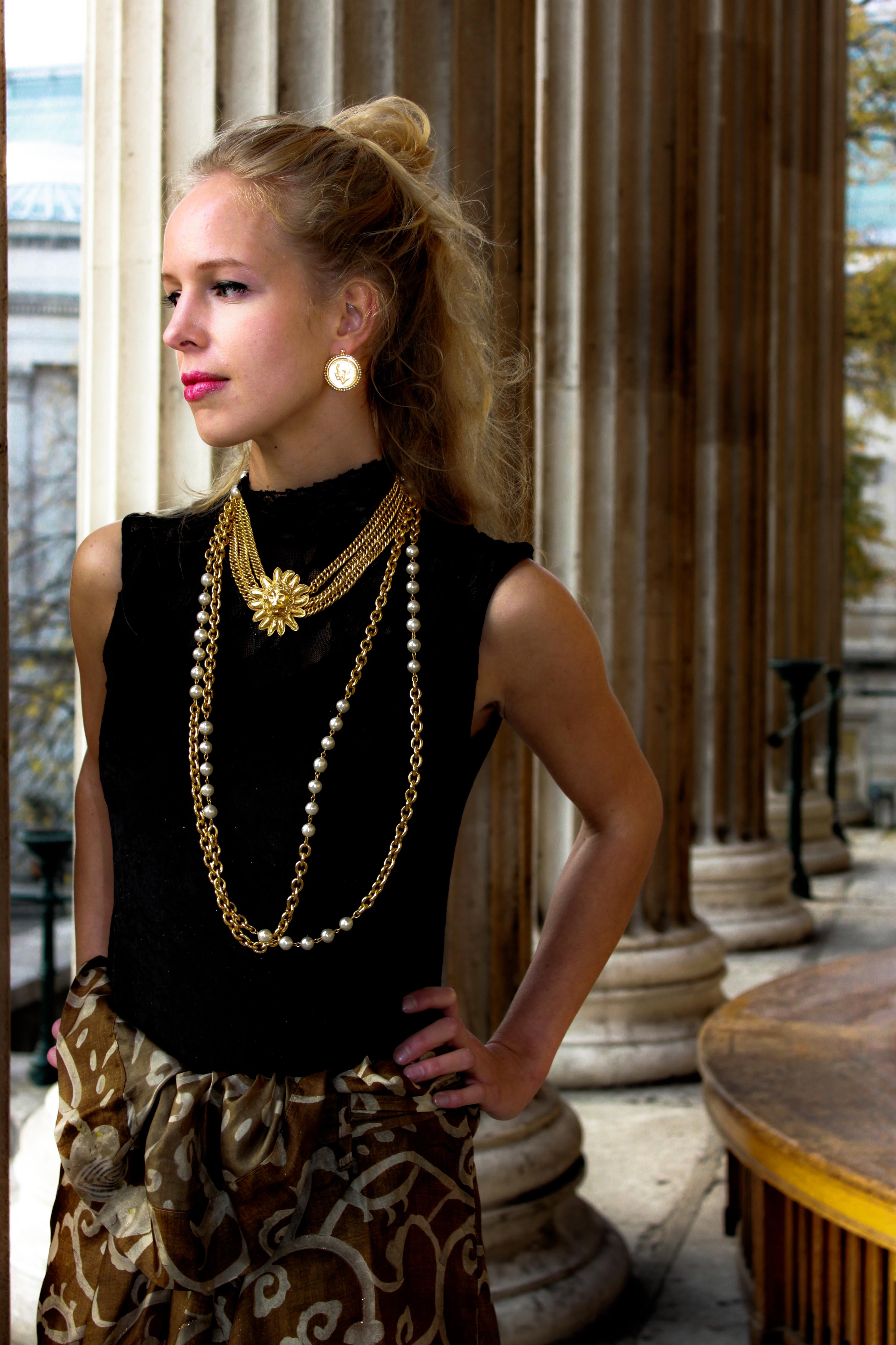Baroque
