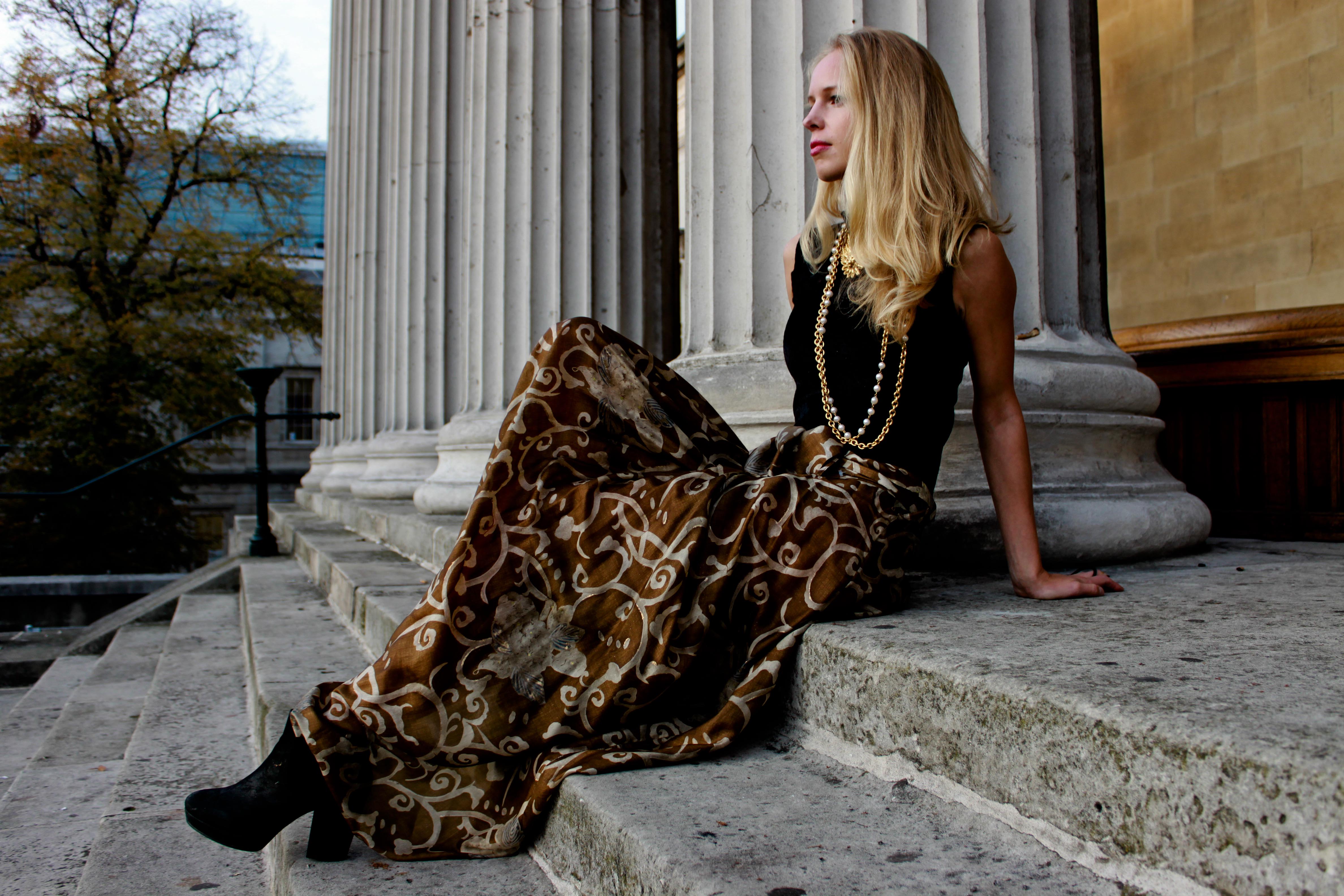 Baroque