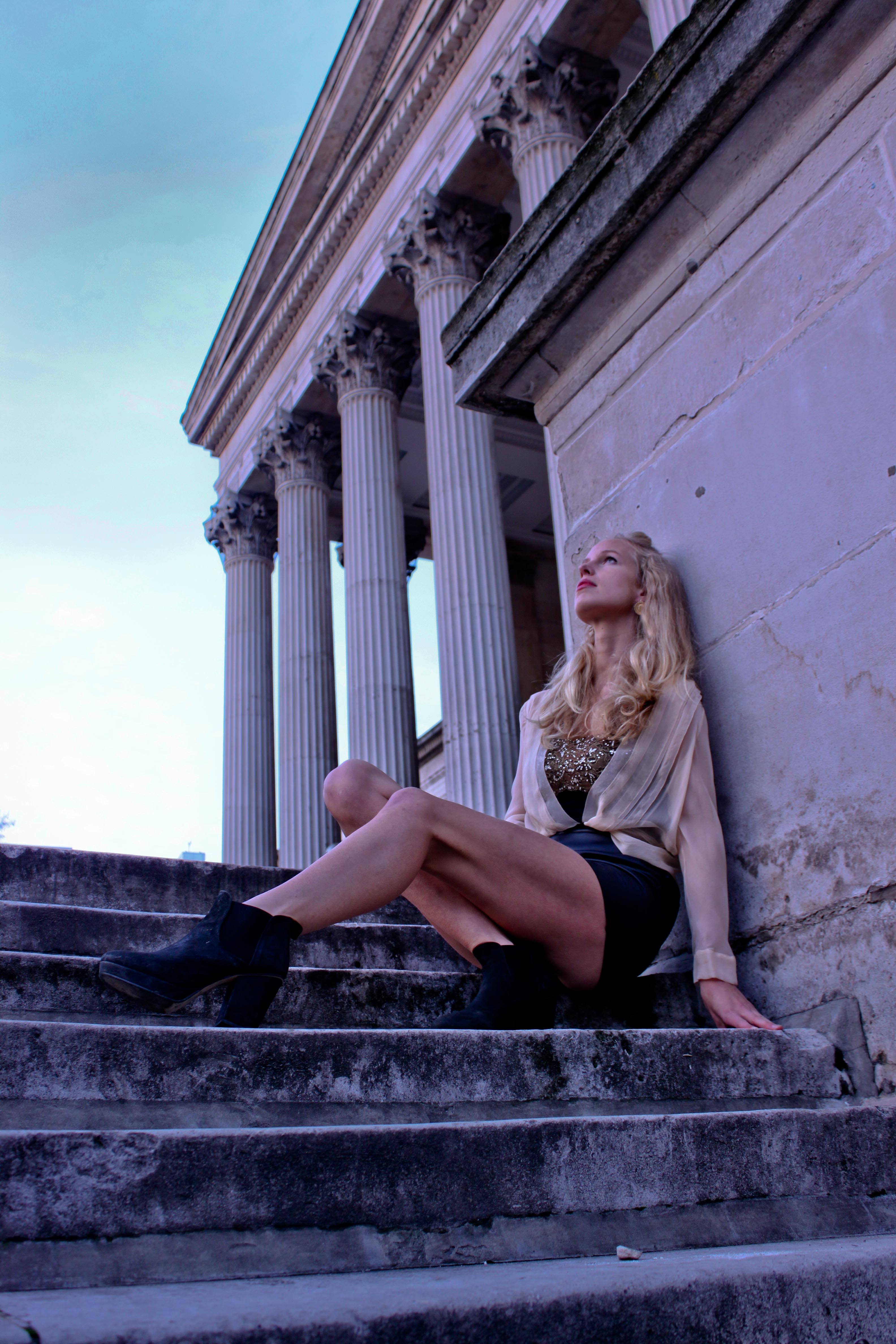 Baroque