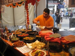 IMG_4078 (640x480)